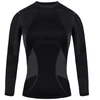 Alpinus Active Base Layer Set W GT43253