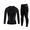 Alpinus Active Base Layer Set W GT43253