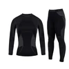 Alpinus Active Base Layer Set W GT43253