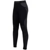 Alpinus Active Base Layer Set W GT43253