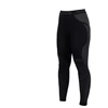 Alpinus Active Base Layer Set W GT43253