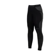 Alpinus Active Base Layer Set W GT43253