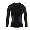 Alpinus Active Base Layer Set W GT43253
