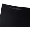 Alpinus Active Idre Rinkinys Jr SI1023 termo apatiniai
