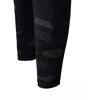 Alpinus Active Idre Rinkinys Jr SI1023 termo apatiniai