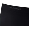 Alpinus Active Idre Rinkinys Jr SI1023 termo apatiniai