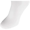Alpinus Alpamayo 3 poros kojinių FL43770
