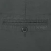 Alpinus Askja M SI18159 šortai