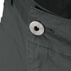 Alpinus Askja M SI18159 šortai