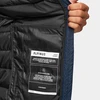 Alpinus Athos Liemenė Vyrams M BR43356