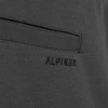 Alpinus Bajadilla M SI18149 šortai