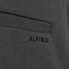 Alpinus Bajadilla M SI18149 šortai