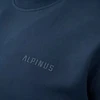 Alpinus Bellagio M bliuzonas BR18244
