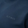 Alpinus Bellagio M bliuzonas BR18244