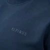 Alpinus Bellagio M bliuzonas BR18244