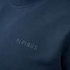 Alpinus Bellagio M bliuzonas BR18244