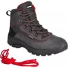 Alpinus Brahmatal High Active GR43321 treko batai