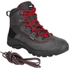 Alpinus Brahmatal High Active GR43321 treko batai