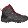 Alpinus Brahmatal High Active GR43321 treko batai