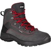Alpinus Brahmatal High Active GR43321 treko batai
