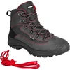 Alpinus Brahmatal High Active GR43321 treko batai