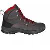 Alpinus Brahmatal High Active GR43321 treko batai