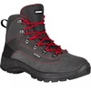 Alpinus Brahmatal High Active GR43321 treko batai