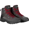 Alpinus Brahmatal High Active GR43321 treko batai