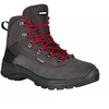 Alpinus Brahmatal High Active GR43321 treko batai