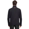 Alpinus Kerkis taktinis fleece džemperis su pilnu užtrauktuku M MK18884