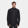 Alpinus Kerkis taktinis fleece džemperis su pilnu užtrauktuku M MK18884