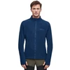 Alpinus Kerkis Taktinis M MK11059 Fleece džemperis su pilnu užtrauktuku