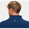 Alpinus Kerkis Taktinis M MK11059 Fleece džemperis su pilnu užtrauktuku