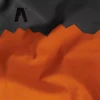 Alpinus Mari Alp Zgryz 1 kaminas