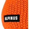Alpinus Mutenia kepurė TT43843