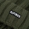 Kepurė Alpinus Nuorgam kepuraitė ST18329