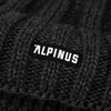 Alpinus Nuorgam Kepurė ST18328