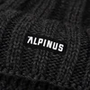 Alpinus Nuorgam Kepurė ST18328