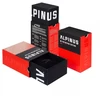 Alpinus Pro Miyabi Edition Termo marškinėliai pilka W GT43230