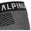 Alpinus Pro Miyabi Edition W GT43235 Termoaktyvios Kelnės