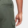 Alpinus Rijana M SI18144 šortai