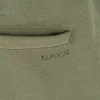 Alpinus Rijana M SI18144 šortai