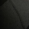 Alpinus Tactical Base Layer Thermoactive Marškinėliai Juoda ir Pilka M GT43219