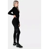 Alpinus Tactical Base Layer W GT18362 termo megztinis