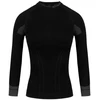 Alpinus Tactical Base Layer W GT18362 termo megztinis