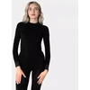 Alpinus Tactical Base Layer W GT18362 termo megztinis