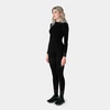 Alpinus Tactical Base Layer W GT18362 termo megztinis