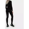Alpinus Tactical Base Layer W GT18362 termo megztinis