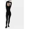 Alpinus Tactical Base Layer W GT18362 termo megztinis