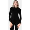 Alpinus Tactical Base Layer W GT18362 termo megztinis